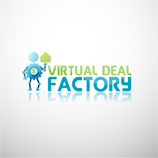 Deal Factory