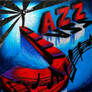 Jazz