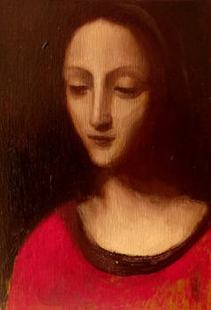 Paint Ronesans Explore the Best Oilpainting Art | DeviantArt