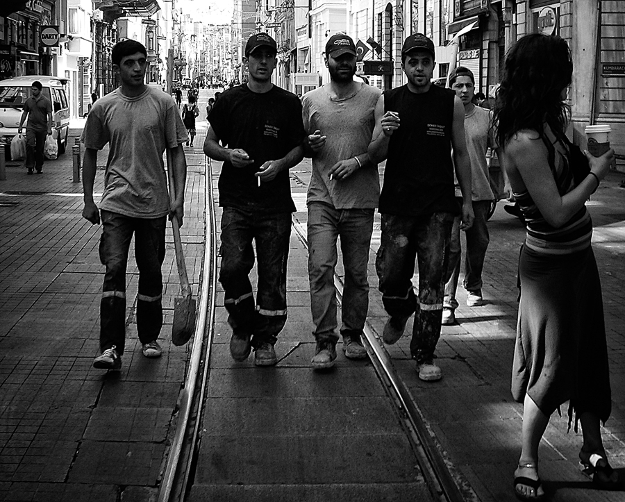 men by cangelir men by cangelir