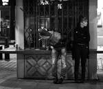 opposite by cangelir opposite by cangelir