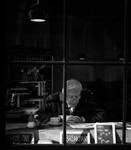 Breakfast by cangelir