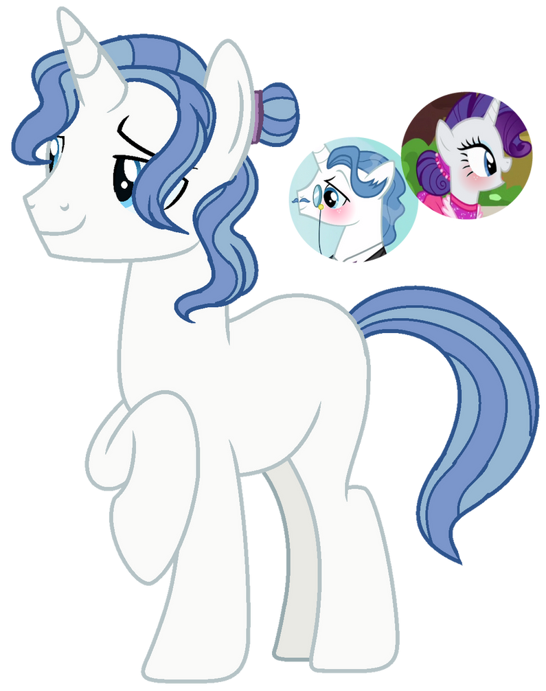 Mlp Dayspring MLP Custom #1 For DayspringSentryYT by Princess-Kitsune-Tsu on DeviantArt