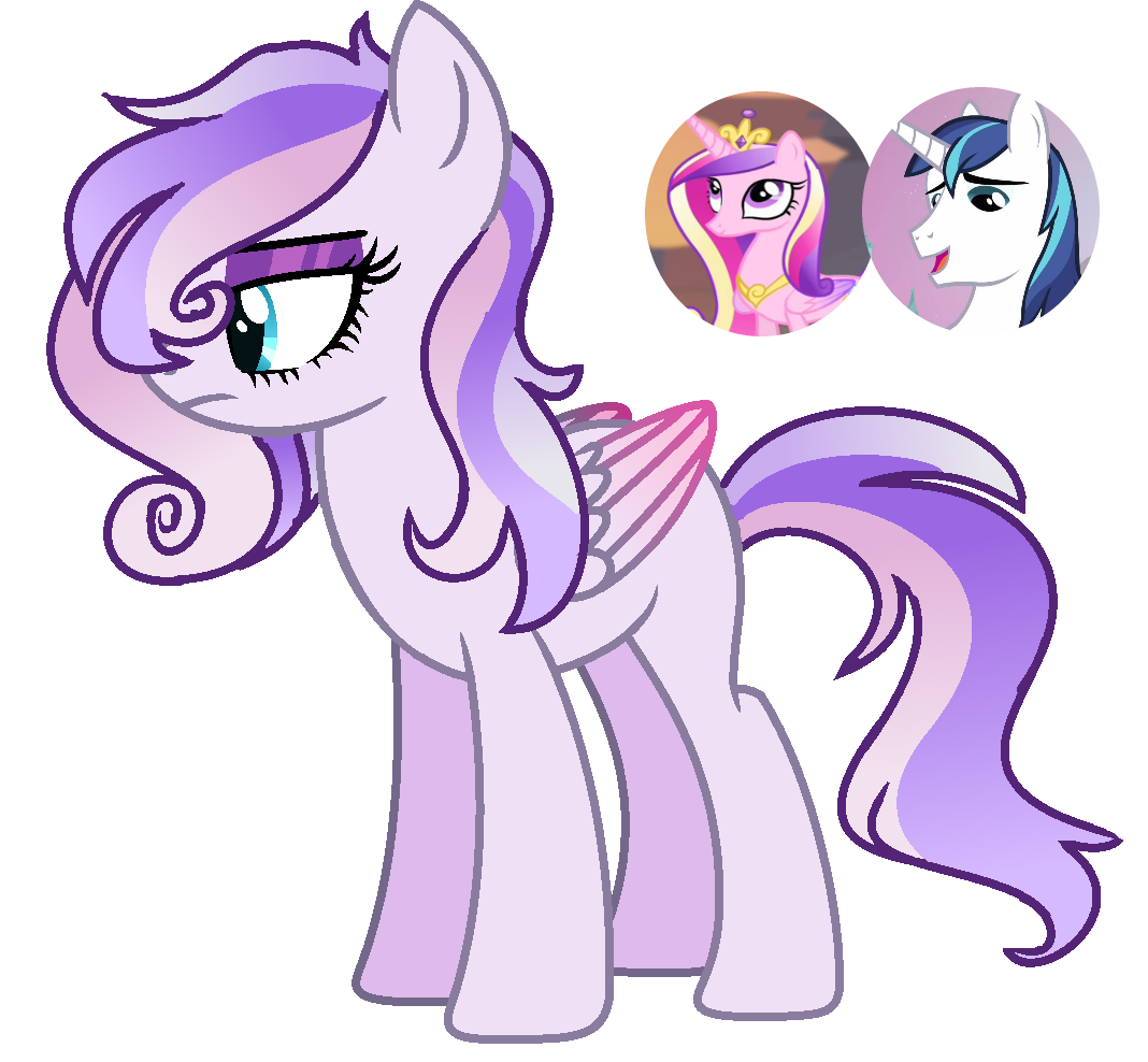 Mlp Dayspring MLP Custom #2 For DayspringSentryYT by Princess-Kitsune-Tsu on DeviantArt