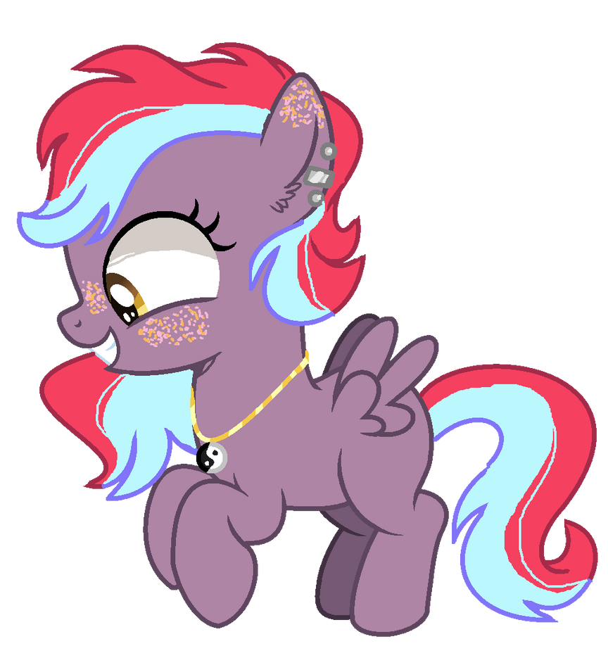 - Ship Grid - Rumble x Scootaloo by Princess-Kitsune-Tsu on DeviantArt
