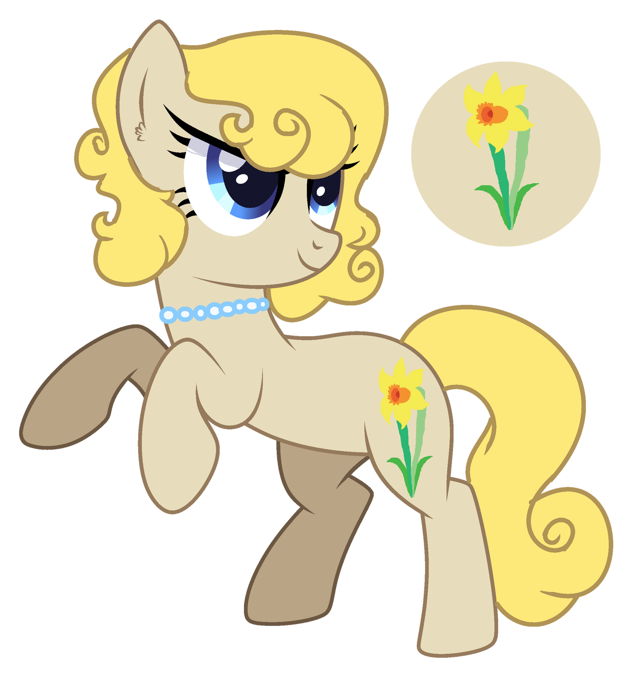 Custom Mlp Princess MLP Custom #1 by Princess-Kitsune-Tsu on DeviantArt