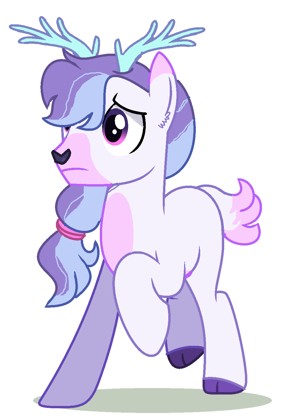 Custom Mlp Princess MLP Custom #2 by Princess-Kitsune-Tsu on DeviantArt