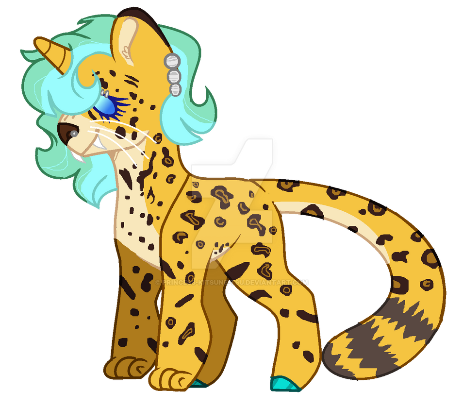 MLP Capper X Luna Adoptable Closed By Princess Kitsune Tsu On DeviantArt mlp-capper-x-luna-adoptable-closed-by-princess-kitsune-tsu-on-deviantart