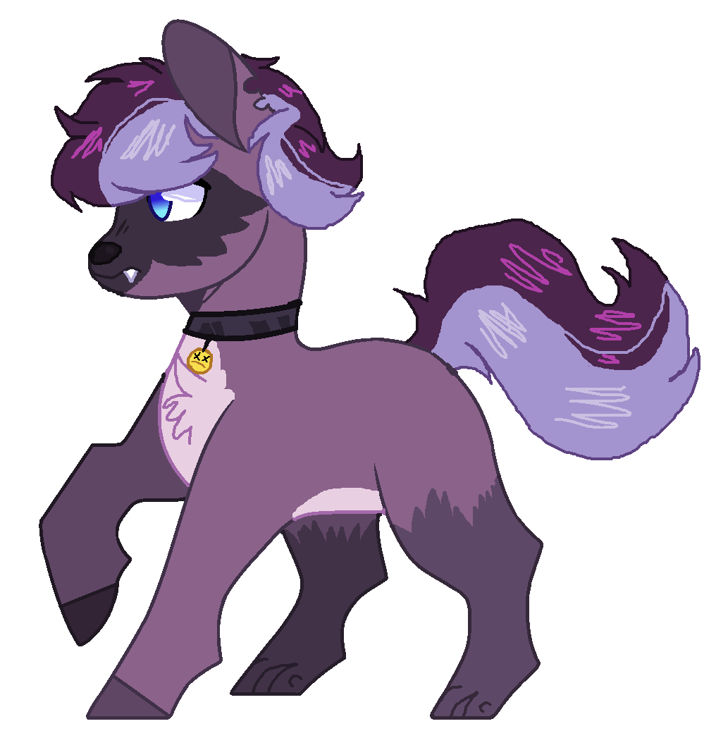 Custom Mlp Princess MLP Custom by Princess-Kitsune-Tsu on DeviantArt