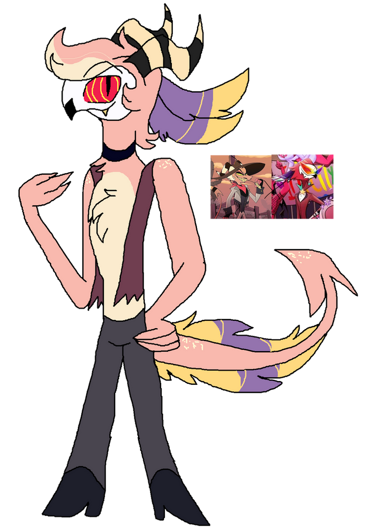 HB - Grid Results by Princess-Kitsune-Tsu on DeviantArt