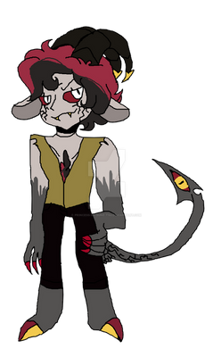 HH NG Custom