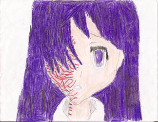 Hanako