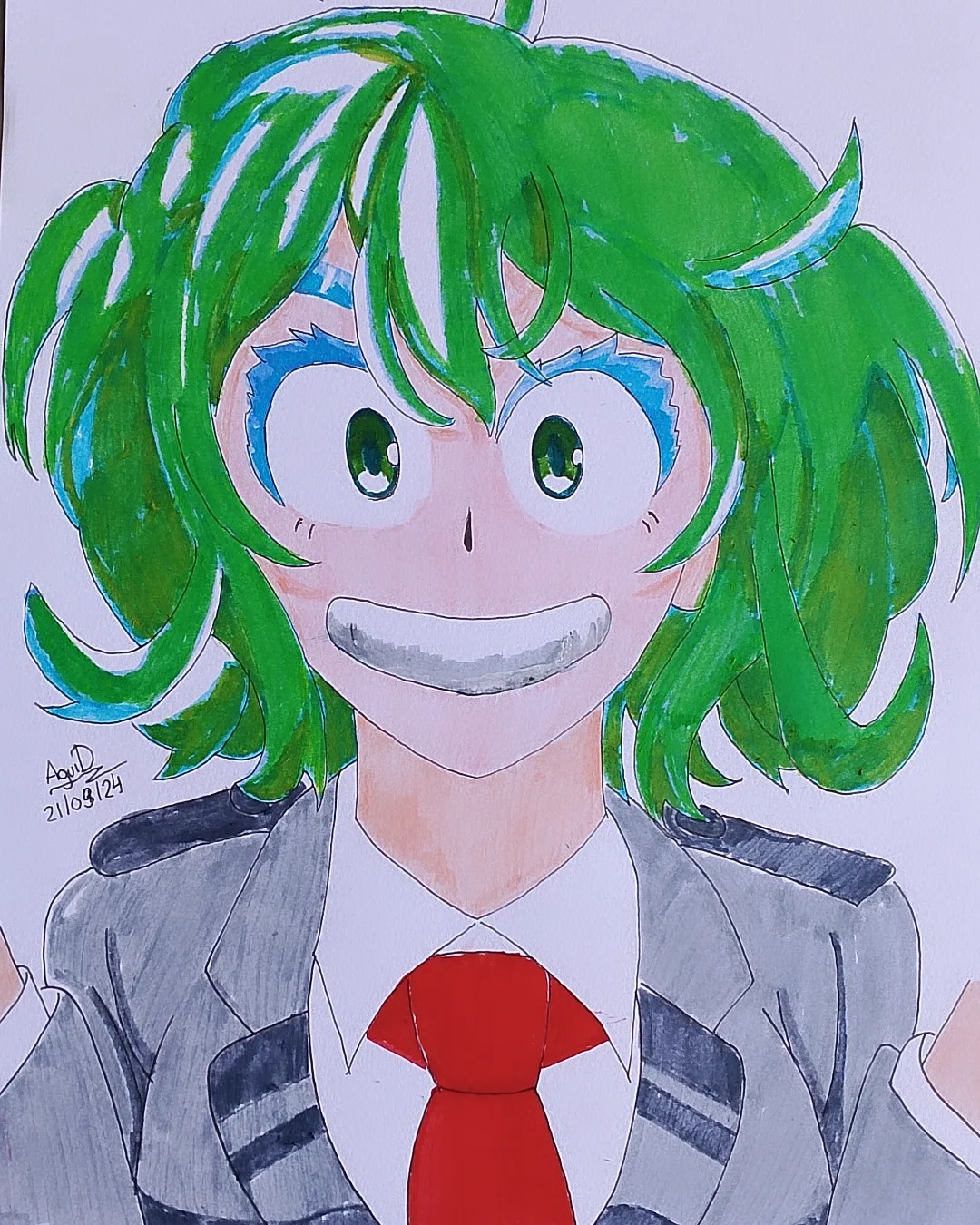 toru Invisible Girls My Hero Academia By Agui dibujante118 On DeviantArt toru-invisible-girls-my-hero-academia-by-agui-dibujante118-on-deviantart