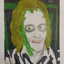 beetlejuice