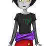 Kanaya Maryam