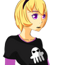 Rose Lalonde