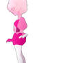 Pink Diamond