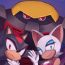 team dark