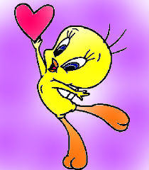 Piolin