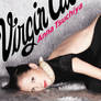 Anna Tsuchiya -Virgin Cat-