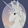 The Last Unicorn