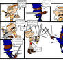 For Honor!!!!