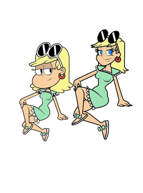 Style Practice