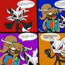 Infinite Triggers