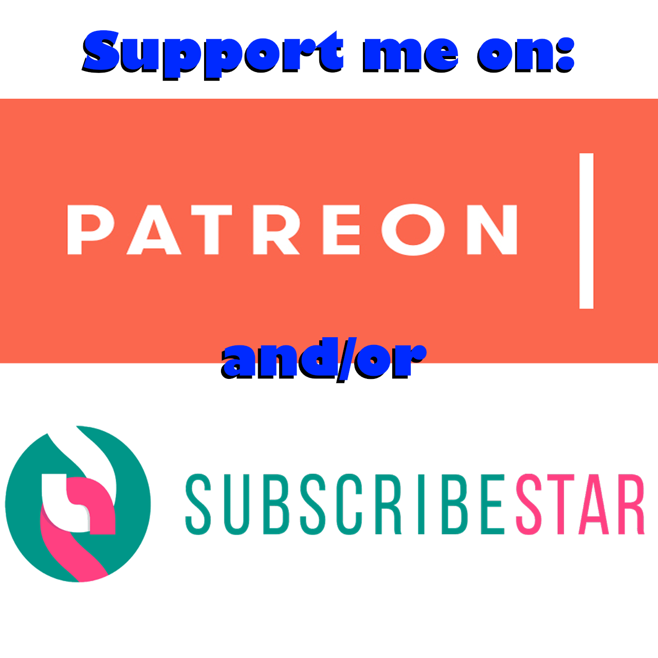 Support