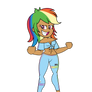 Dashie