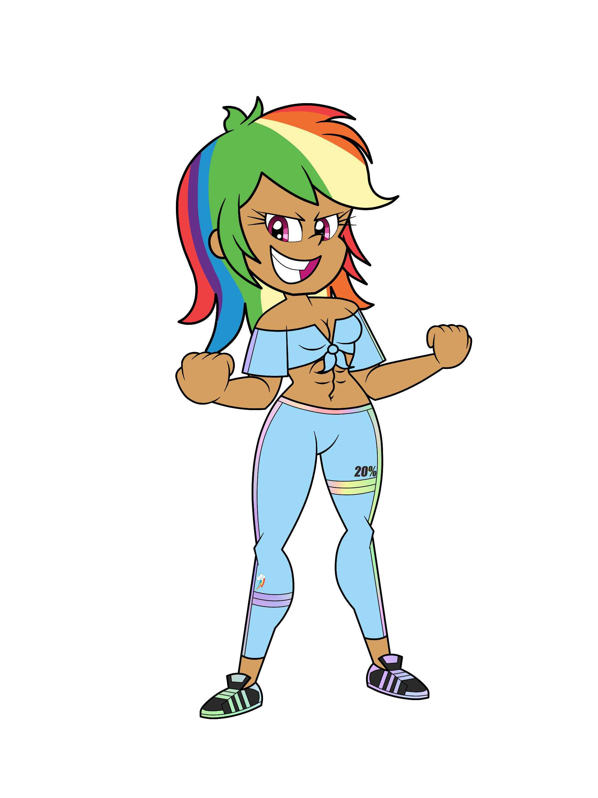 Dashie