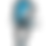 Commission: Electrically Enticing