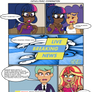 Cataclysmic Combination | Prologue | Page 3