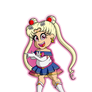 Sailor Moon: Usagi