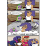 Cataclysmic Combination | Prologue | Page 10