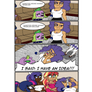 Cataclysmic Combination | Prologue | Page 10