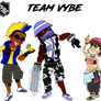 Team Vybe