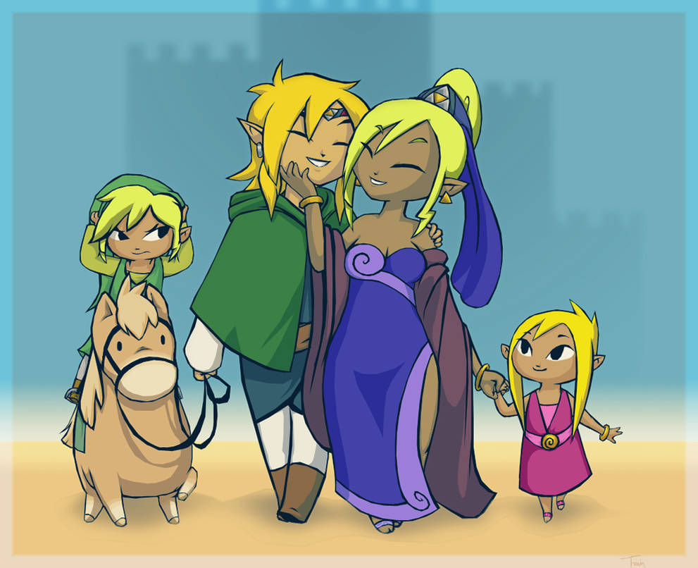 Kingdoms Deviantart The New Kingdom by BeagleTsuin on DeviantArt