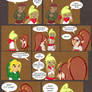 LoZ: ToT Page 4