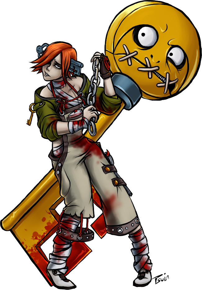 A B A Redesign By Beagletsuin On Deviantart A B A Redesign By Beagletsuin On Deviantart