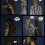 BlackNostalgia-Pg2-29