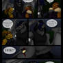 BlackNostalgia-Pg3-26