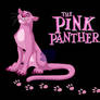 The Pink Panther