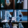 Frostfire - Chp 1 - Pg 5