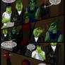 Frostfire - Chp 1 - Pg 25