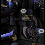 Cross - Pg 27