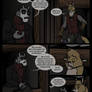 Cross - Pg 52