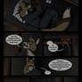 Cross - Page 59