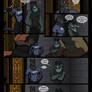 Cross - Page 64