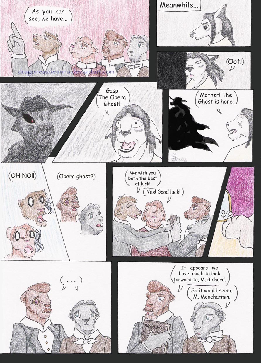 BN-Pg5-Good Luck, Gentlemen.